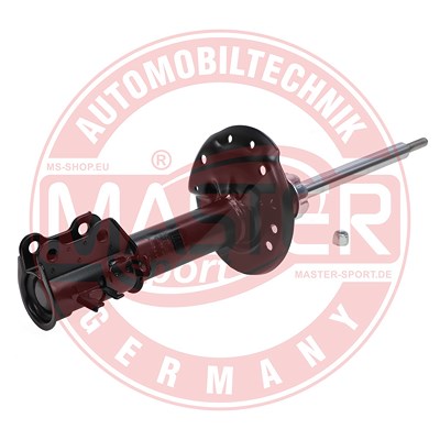 Master-sport Germany Stoßdämpfer [Hersteller-Nr. 313554-PCS-MS] für Fiat von MASTER-SPORT GERMANY