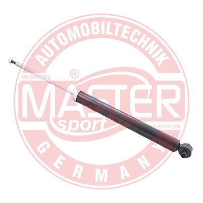 Master-sport Germany Stoßdämpfer [Hersteller-Nr. 313571-PCS-MS] für Alfa Romeo, Chevrolet, Fiat, Opel von MASTER-SPORT GERMANY