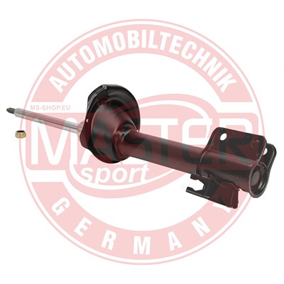 Master-sport Germany Stoßdämpfer [Hersteller-Nr. 313706-PCS-MS] für Subaru von MASTER-SPORT GERMANY