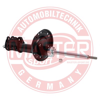 Master-sport Germany Stoßdämpfer [Hersteller-Nr. 313993-PCS-MS] für Fiat von MASTER-SPORT GERMANY
