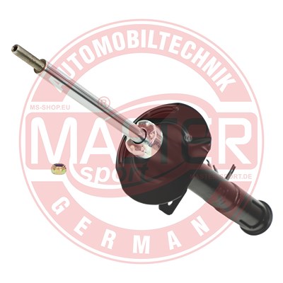 Master-sport Germany Stoßdämpfer [Hersteller-Nr. 314134-PCS-MS] für Fiat von MASTER-SPORT GERMANY