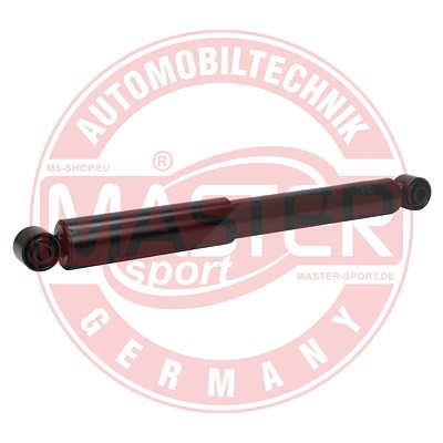 Master-sport Germany Stoßdämpfer [Hersteller-Nr. 314469-PCS-MS] für Kia von MASTER-SPORT GERMANY