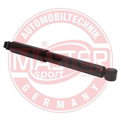 Master-sport Germany Stoßdämpfer [Hersteller-Nr. 314664-PCS-MS] für Mazda von MASTER-SPORT GERMANY