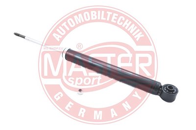 Master-sport Germany Stoßdämpfer [Hersteller-Nr. 314850-PCS-MS] für Nissan von MASTER-SPORT GERMANY