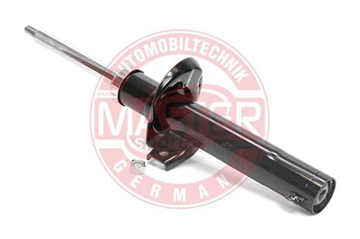 Master-sport Germany Stoßdämpfer [Hersteller-Nr. 315091-PCS-MS] für Audi von MASTER-SPORT GERMANY