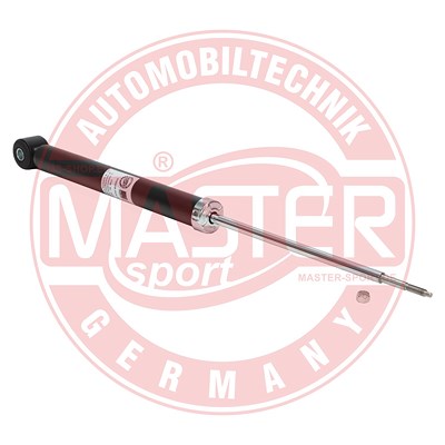 Master-sport Germany Stoßdämpfer [Hersteller-Nr. 315529-PCS-MS] für Dacia, Lada, Renault von MASTER-SPORT GERMANY