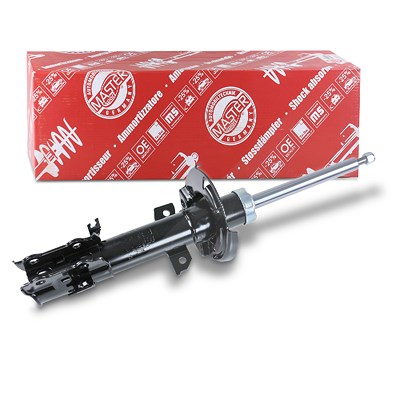 Master-sport Germany Stoßdämpfer [Hersteller-Nr. 315867-PCS-MS] für Ford von MASTER-SPORT GERMANY