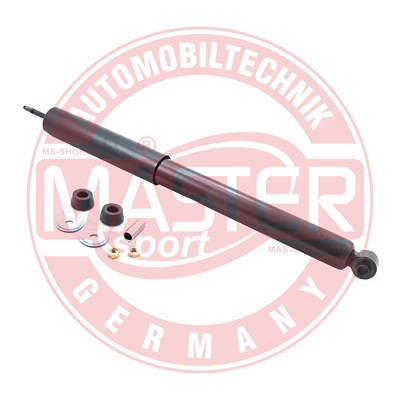 Master-sport Germany Stoßdämpfer [Hersteller-Nr. 316323-PCS-MS] für Mitsubishi von MASTER-SPORT GERMANY