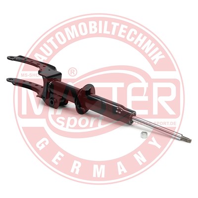 Master-sport Germany Stoßdämpfer [Hersteller-Nr. 317242-PCS-MS] für VW von MASTER-SPORT GERMANY
