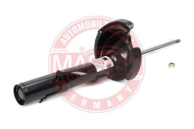 Master-sport Germany Stoßdämpfer [Hersteller-Nr. 317327-PCS-MS] für Ford von MASTER-SPORT GERMANY