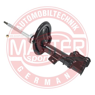 Master-sport Germany Stoßdämpfer [Hersteller-Nr. 334508-PCS-MS] für Kia von MASTER-SPORT GERMANY
