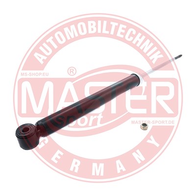 Master-sport Germany Stoßdämpfer [Hersteller-Nr. 556882-PCS-MS] für BMW von MASTER-SPORT GERMANY