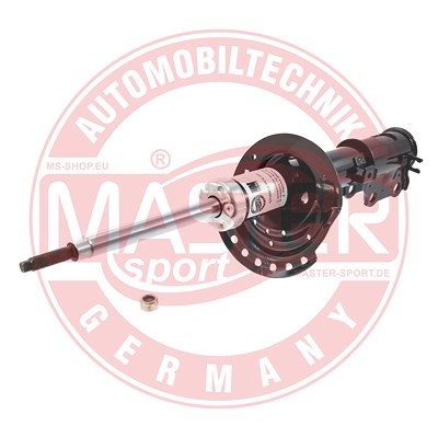 Master-sport Germany Stoßdämpfer [Hersteller-Nr. G7422M-PCS-MS] für Hyundai, Kia von MASTER-SPORT GERMANY