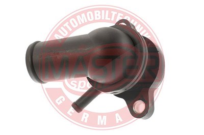 Master-sport Germany Thermostat, Kühlmittel [Hersteller-Nr. 96282726-PCS-MS] für Chevrolet, Daewoo von MASTER-SPORT GERMANY