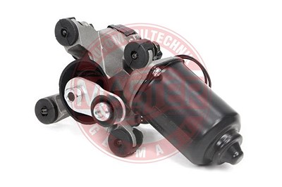 Master-sport Germany Wischermotor [Hersteller-Nr. 96303118-PCS-MS] für Daewoo von MASTER-SPORT GERMANY