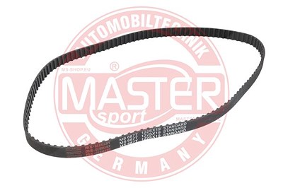 Master-sport Germany Zahnriemen [Hersteller-Nr. 1035-SD-PCS-MS] für Dacia, Nissan, Renault von MASTER-SPORT GERMANY
