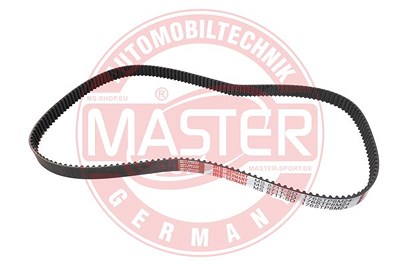 Master-sport Germany Zahnriemen [Hersteller-Nr. 871-SD-PCS-MS] für Lada, Opel von MASTER-SPORT GERMANY