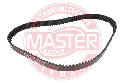 Master-sport Germany Zahnriemen [Hersteller-Nr. 937-SD-PCS-MS] für Hyundai, Kia von MASTER-SPORT GERMANY