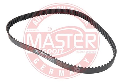 Master-sport Germany Zahnriemen [Hersteller-Nr. 942-SD-PCS-MS] für Hyundai, Kia von MASTER-SPORT GERMANY
