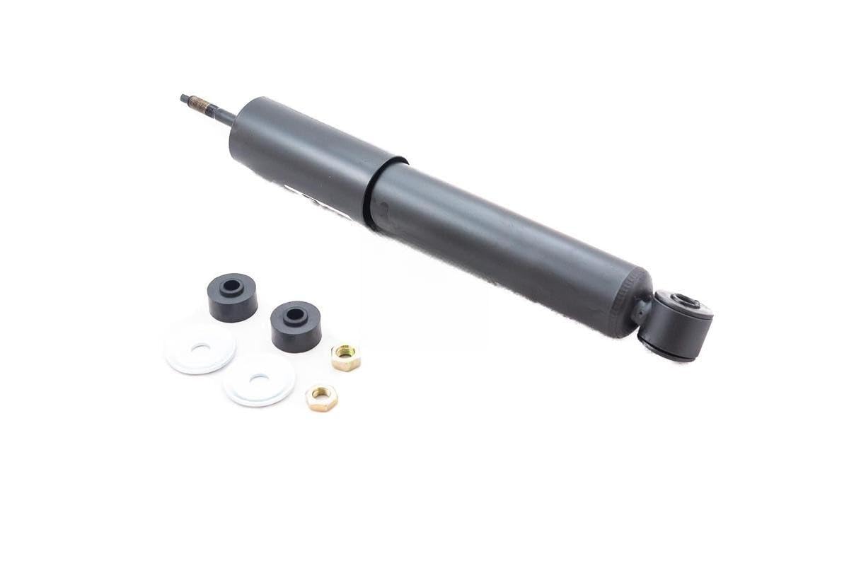 2x MASTER-SPORT 230453-PCS-MS Stoßdämpfer Federbein Gasdruck Vorne || Federung 2x MASTER-SPORT 230453-PCS-MS Stoßdämpfer Federbein Gasdruck Vorne || Federung von MASTER-SPORT