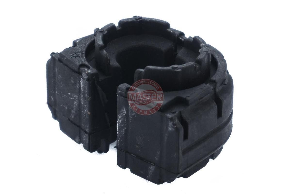 2xx MASTER-SPORT STABILISATORLAGER GUMMILAGER LAGERUNG 16mm HINTEN 34717-PCS-MS 2xx MASTER-SPORT STABILISATORLAGER GUMMILAGER LAGERUNG 16mm HINTEN 34717-PCS-MS von MASTER-SPORT