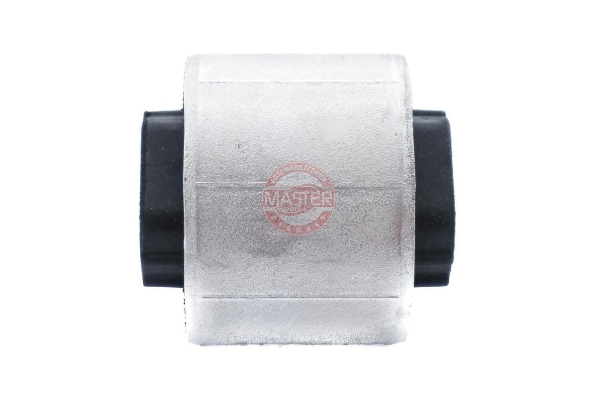 MASTER-SPORT 29920-PCS-MS Lagerung Lenker Querlenkerlager Hinten, beidseitig MASTER-SPORT 29920-PCS-MS Lagerung Lenker Querlenkerlager Hinten, beidseitig von MASTER-SPORT