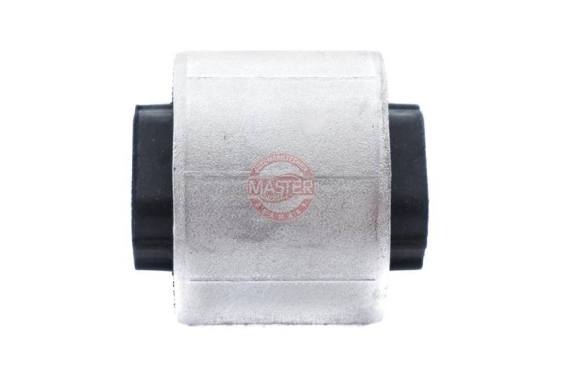 MASTER-SPORT 29920-PCS-MS Lagerung Lenker Querlenkerlager Hinten, beidseitig von MASTER-SPORT