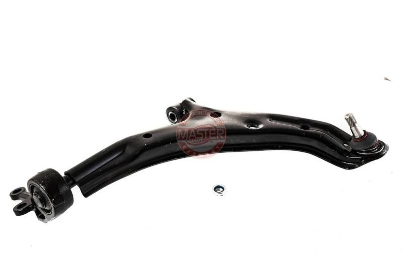 MASTER-SPORT 33909-PCS-MS Querlenker Vorne, unten von MASTER-SPORT