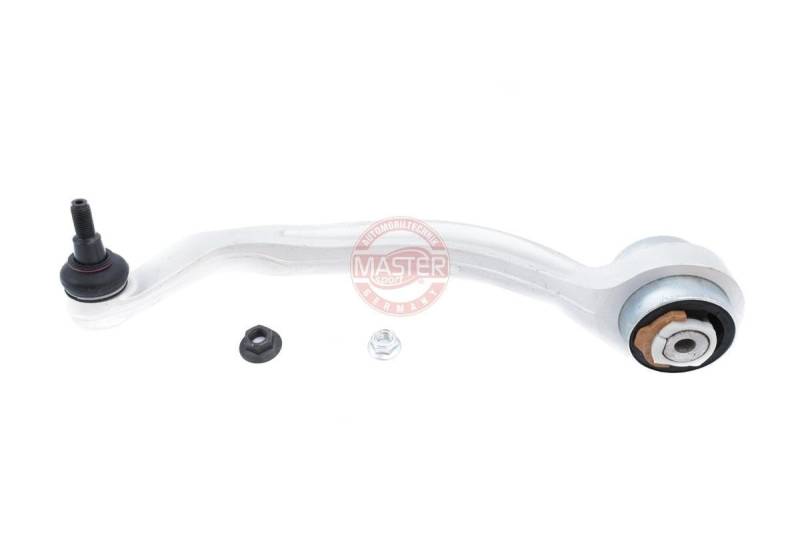 MASTER-SPORT 34100-PCS-MS Querlenker Vorne, Links, unten, hinten von MASTER-SPORT