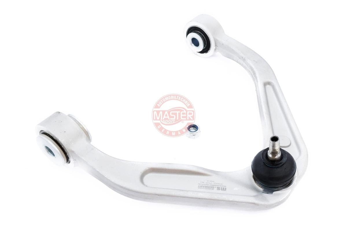 MASTER-SPORT 34942-PCS-MS Querlenker Vorne, Rechts, oben MASTER-SPORT 34942-PCS-MS Querlenker Vorne, Rechts, oben von MASTER-SPORT