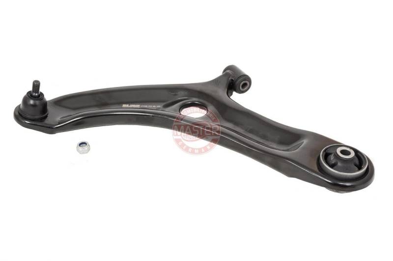 MASTER-SPORT 52504M-PCS-MS Querlenker Vorne Links von MASTER-SPORT