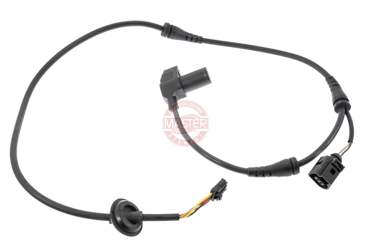 MASTER-SPORT ABS Sensor AUDI 0265006683-PCS-MS 8E0927803A Drehzahlsensor,Raddrehzahl Sensor,Drehzahlgeber,ESP-Sensor,Sensor, Raddrehzahl MASTER-SPORT ABS Sensor AUDI 0265006683-PCS-MS 8E0927803A Drehzahlsensor,Raddrehzahl Sensor,Drehzahlgeber,ESP-Sensor,Sensor, Raddrehzahl von MASTER-SPORT