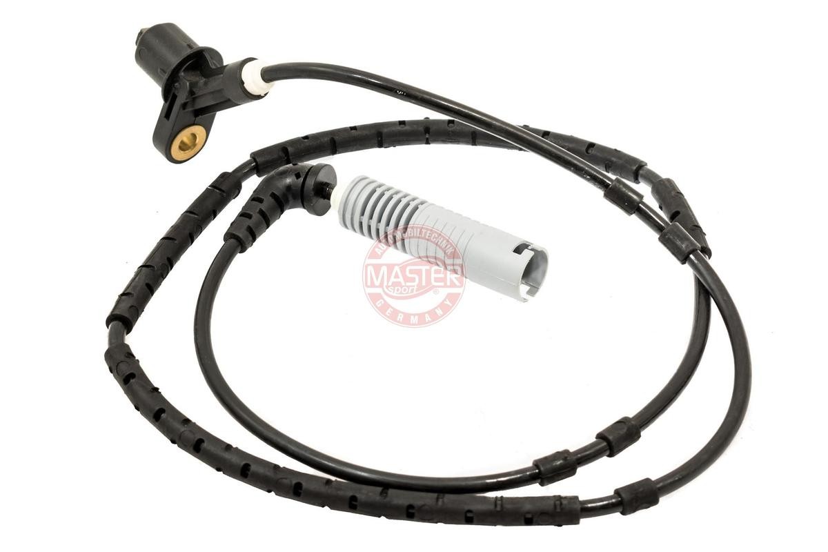 MASTER-SPORT ABS Sensor BMW 0986594017-PCS-MS 34521164652 Drehzahlsensor,Raddrehzahl Sensor,Drehzahlgeber,ESP-Sensor,Sensor, Raddrehzahl MASTER-SPORT ABS Sensor BMW 0986594017-PCS-MS 34521164652 Drehzahlsensor,Raddrehzahl Sensor,Drehzahlgeber,ESP-Sensor,Sensor, Raddrehzahl von MASTER-SPORT