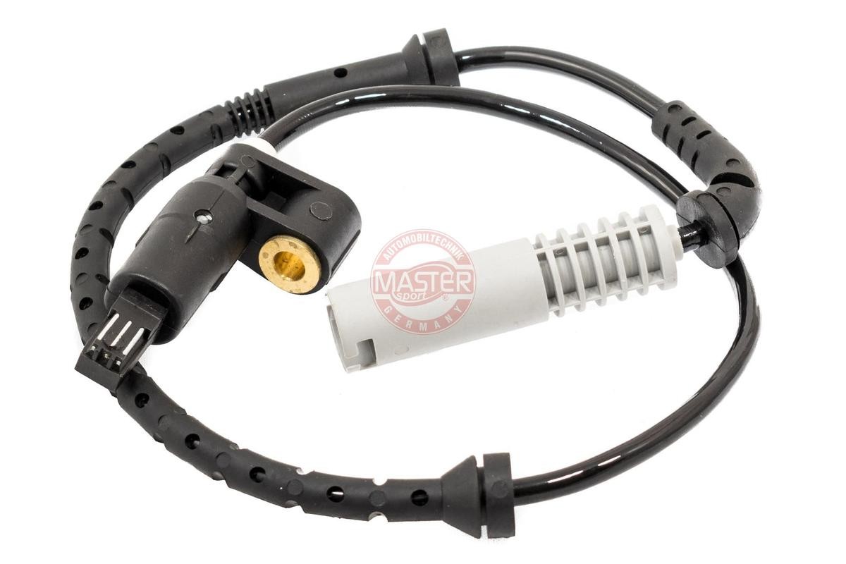 MASTER-SPORT ABS Sensor BMW 0986594018-PCS-MS 34521164651 Drehzahlsensor,Raddrehzahl Sensor,Drehzahlgeber,ESP-Sensor,Sensor, Raddrehzahl MASTER-SPORT ABS Sensor BMW 0986594018-PCS-MS 34521164651 Drehzahlsensor,Raddrehzahl Sensor,Drehzahlgeber,ESP-Sensor,Sensor, Raddrehzahl von MASTER-SPORT