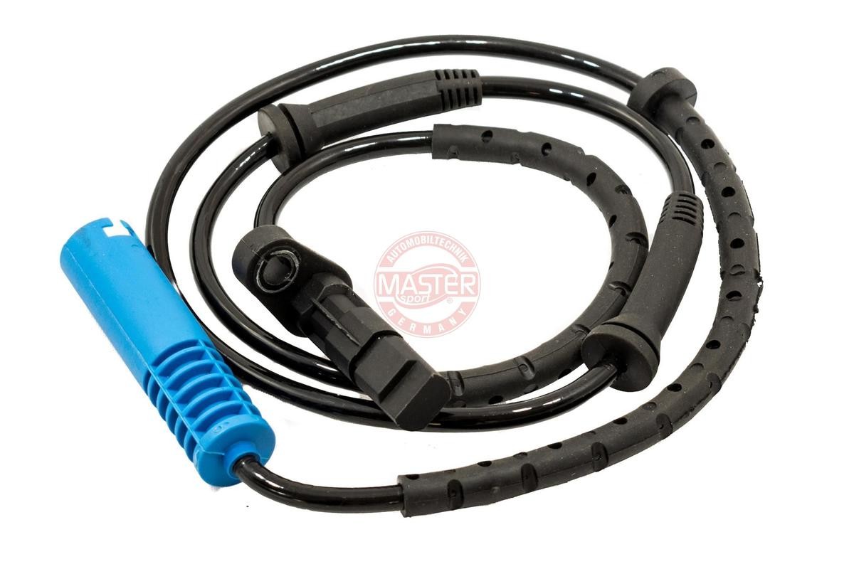 MASTER-SPORT ABS Sensor BMW 0986594512-PCS-MS 34521165536,34526756377 Drehzahlsensor,Raddrehzahl Sensor,Drehzahlgeber,ESP-Sensor,Sensor, Raddrehzahl MASTER-SPORT ABS Sensor BMW 0986594512-PCS-MS 34521165536,34526756377 Drehzahlsensor,Raddrehzahl Sensor,Drehzahlgeber,ESP-Sensor,Sensor, Raddrehzahl von MASTER-SPORT