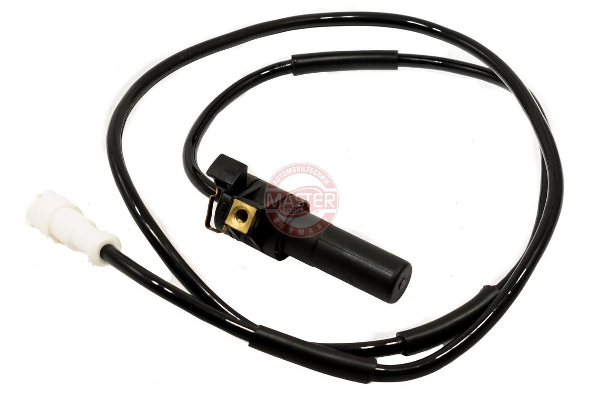 MASTER-SPORT ABS Sensor OPEL 0986594025-PCS-MS 90386505,1238917 Drehzahlsensor,Raddrehzahl Sensor,Drehzahlgeber,ESP-Sensor,Sensor, Raddrehzahl MASTER-SPORT ABS Sensor OPEL 0986594025-PCS-MS 90386505,1238917 Drehzahlsensor,Raddrehzahl Sensor,Drehzahlgeber,ESP-Sensor,Sensor, Raddrehzahl von MASTER-SPORT