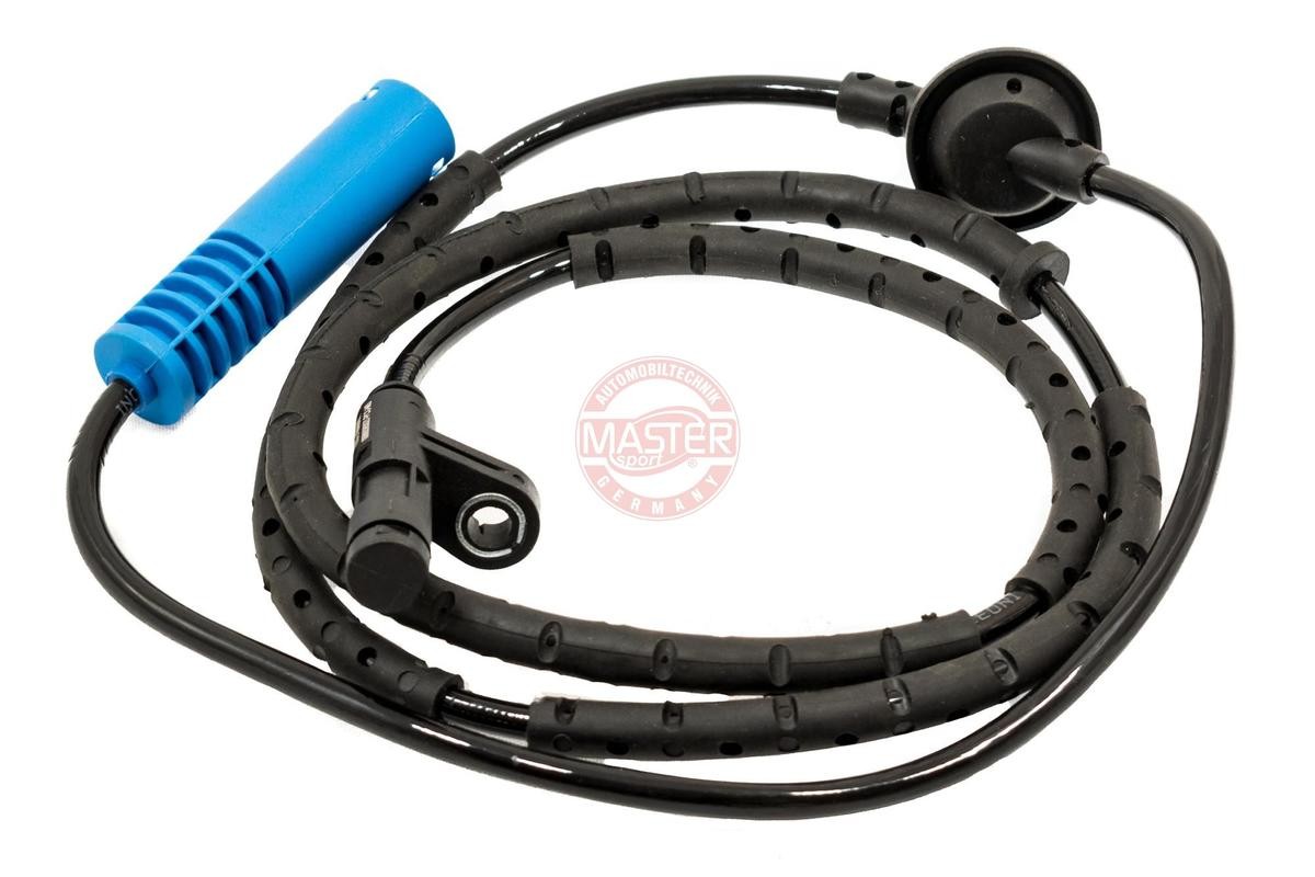 MASTER-SPORT ABS Sensor ROVER 0986595027-PCS-MS SSB000160 Drehzahlsensor,Raddrehzahl Sensor,Drehzahlgeber,ESP-Sensor,Sensor, Raddrehzahl MASTER-SPORT ABS Sensor ROVER 0986595027-PCS-MS SSB000160 Drehzahlsensor,Raddrehzahl Sensor,Drehzahlgeber,ESP-Sensor,Sensor, Raddrehzahl von MASTER-SPORT