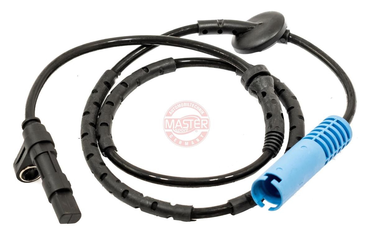 MASTER-SPORT ABS Sensor ROVER 0986595028-PCS-MS SSB000150 Drehzahlsensor,Raddrehzahl Sensor,Drehzahlgeber,ESP-Sensor,Sensor, Raddrehzahl MASTER-SPORT ABS Sensor ROVER 0986595028-PCS-MS SSB000150 Drehzahlsensor,Raddrehzahl Sensor,Drehzahlgeber,ESP-Sensor,Sensor, Raddrehzahl von MASTER-SPORT