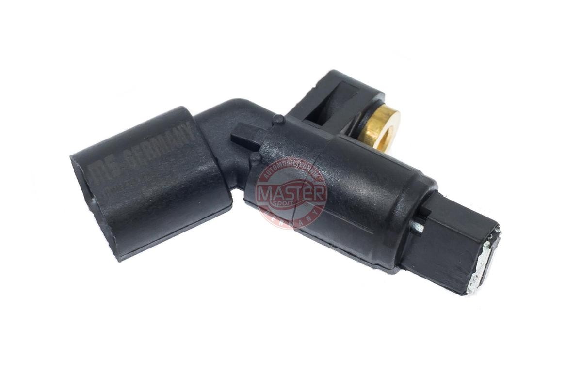MASTER-SPORT ABS Sensor VW,AUDI,SKODA 0986594000-PCS-MS 1H0927807,1J0927803 MASTER-SPORT ABS Sensor VW,AUDI,SKODA 0986594000-PCS-MS 1H0927807,1J0927803 von MASTER-SPORT