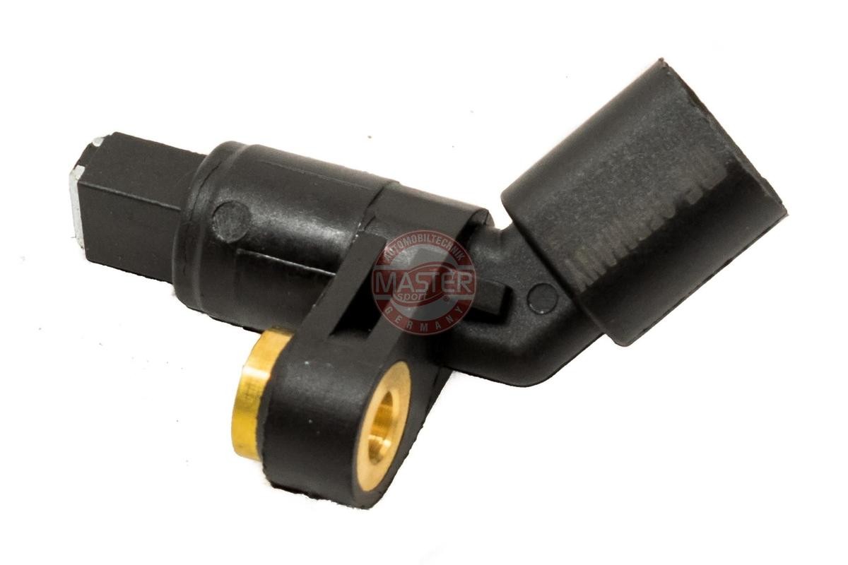 MASTER-SPORT ABS Sensor VW,AUDI,SKODA 0986594001-PCS-MS 1H0927807,1J0927803 MASTER-SPORT ABS Sensor VW,AUDI,SKODA 0986594001-PCS-MS 1H0927807,1J0927803 von MASTER-SPORT