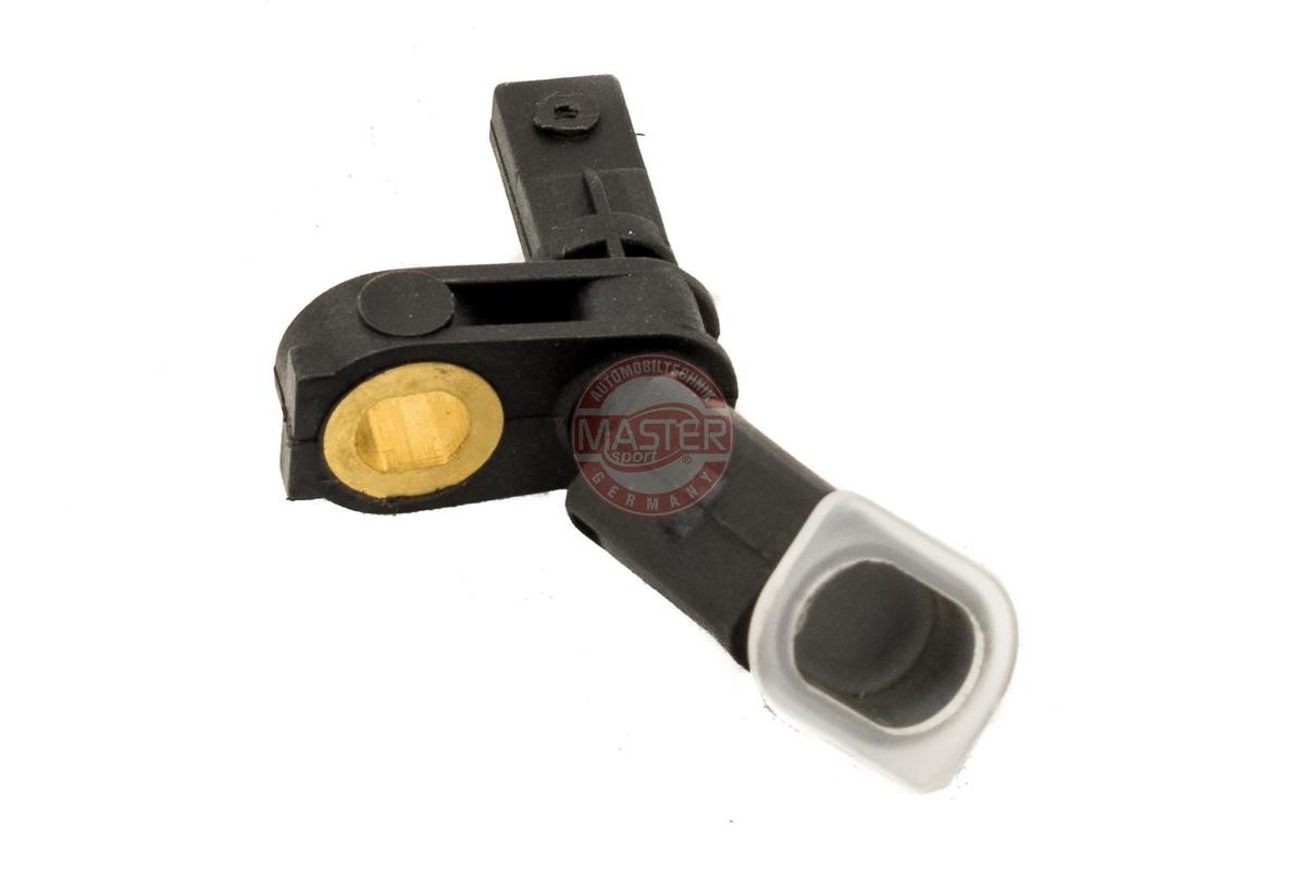 MASTER-SPORT ABS Sensor VW,AUDI,SKODA 0986594500-PCS-MS 6Q0927803B Drehzahlsensor,Raddrehzahl Sensor,Drehzahlgeber,ESP-Sensor,Sensor, Raddrehzahl MASTER-SPORT ABS Sensor VW,AUDI,SKODA 0986594500-PCS-MS 6Q0927803B Drehzahlsensor,Raddrehzahl Sensor,Drehzahlgeber,ESP-Sensor,Sensor, Raddrehzahl von MASTER-SPORT