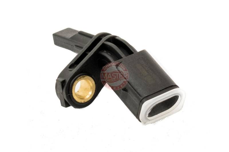 MASTER-SPORT ABS Sensor VW,AUDI,SKODA 0986594504-PCS-MS 7H0927803,7H0927803 von MASTER-SPORT