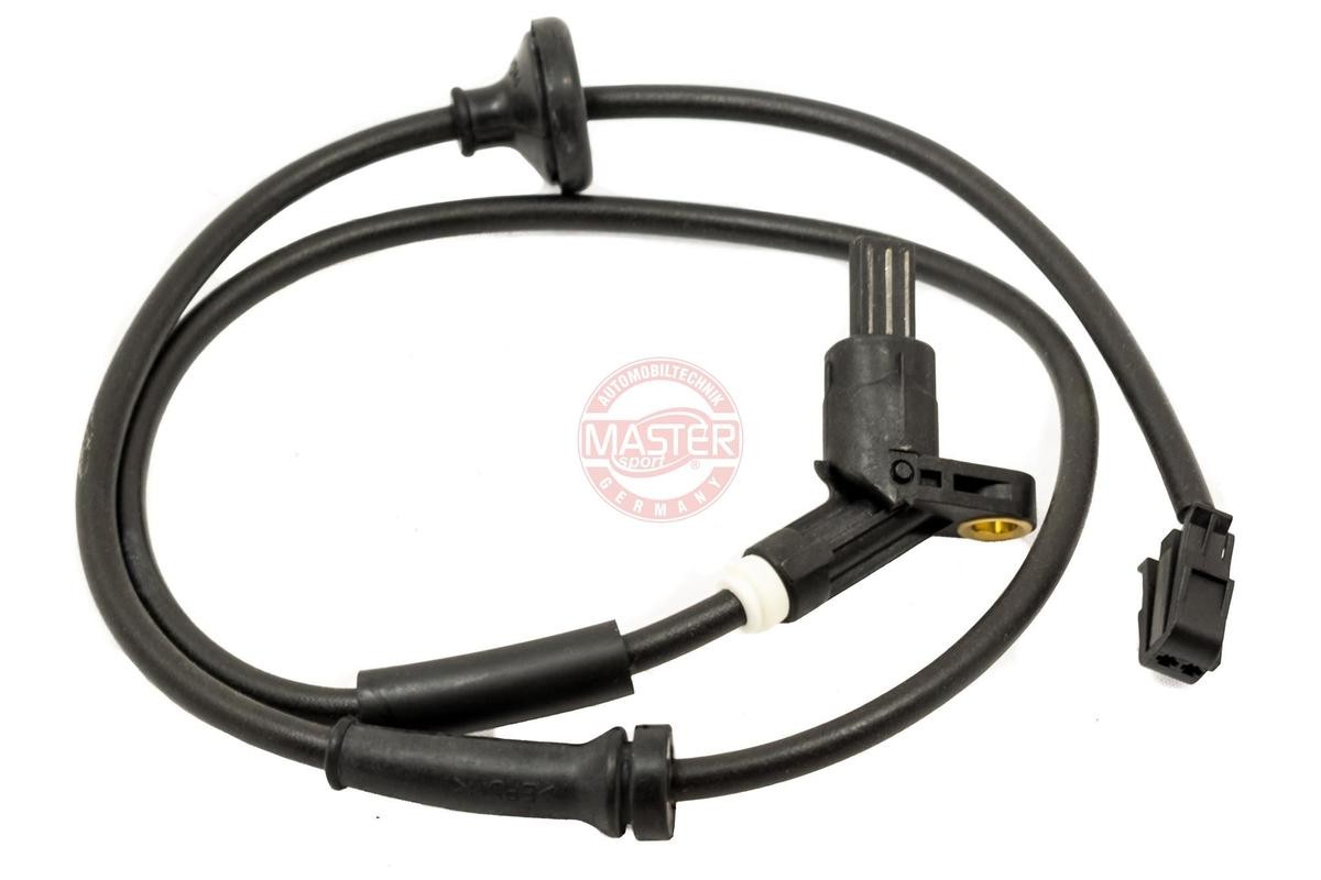MASTER-SPORT ABS Sensor VW,SEAT 0986594009-PCS-MS 6N0927807A Drehzahlsensor,Raddrehzahl Sensor,Drehzahlgeber,ESP-Sensor,Sensor, Raddrehzahl MASTER-SPORT ABS Sensor VW,SEAT 0986594009-PCS-MS 6N0927807A Drehzahlsensor,Raddrehzahl Sensor,Drehzahlgeber,ESP-Sensor,Sensor, Raddrehzahl von MASTER-SPORT