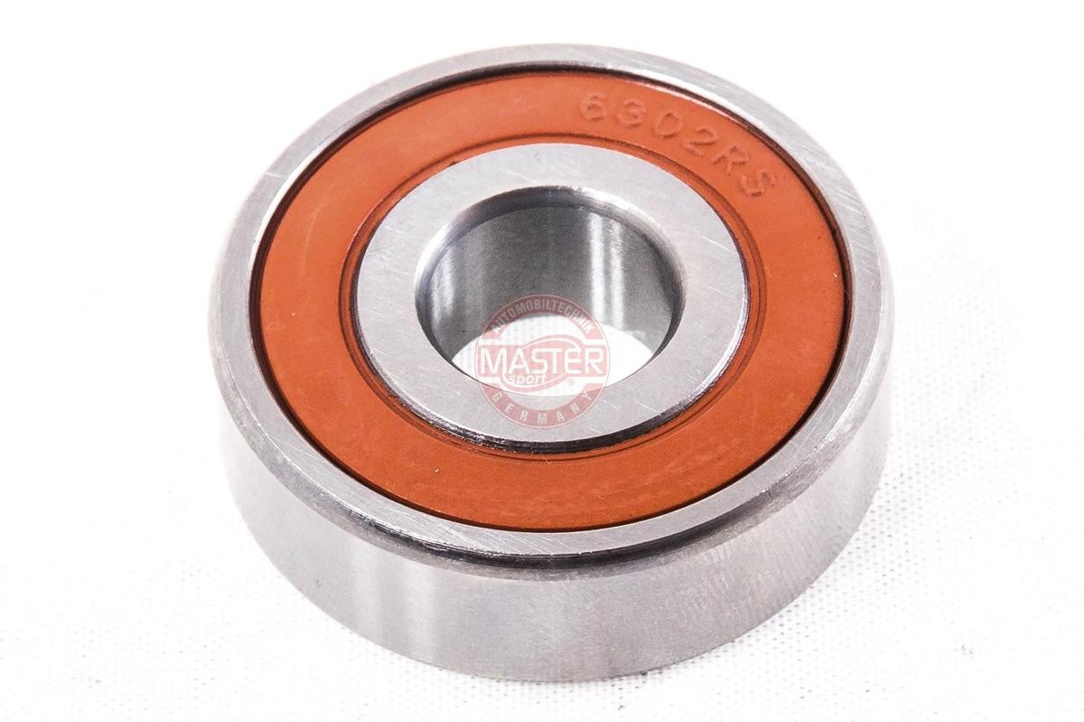 MASTER-SPORT Antriebslager, Generator LADA 24940230-ST-PCS-MS 210124940230,24940230 MASTER-SPORT Antriebslager, Generator LADA 24940230-ST-PCS-MS 210124940230,24940230 von MASTER-SPORT