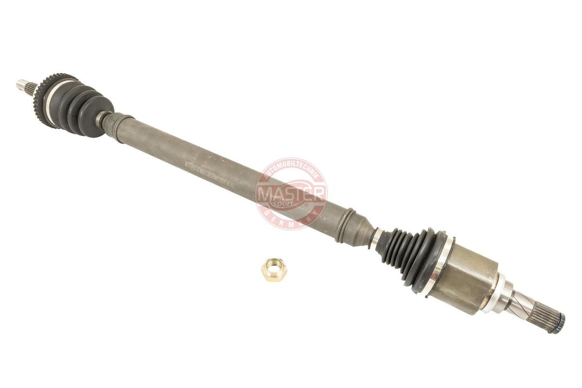 MASTER-SPORT Antriebswelle LADA 219022-SET-MS 21902221501010 Gelenkwelle,Halbachse,Seitenwelle,Achswelle MASTER-SPORT Antriebswelle LADA 219022-SET-MS 21902221501010 Gelenkwelle,Halbachse,Seitenwelle,Achswelle von MASTER-SPORT