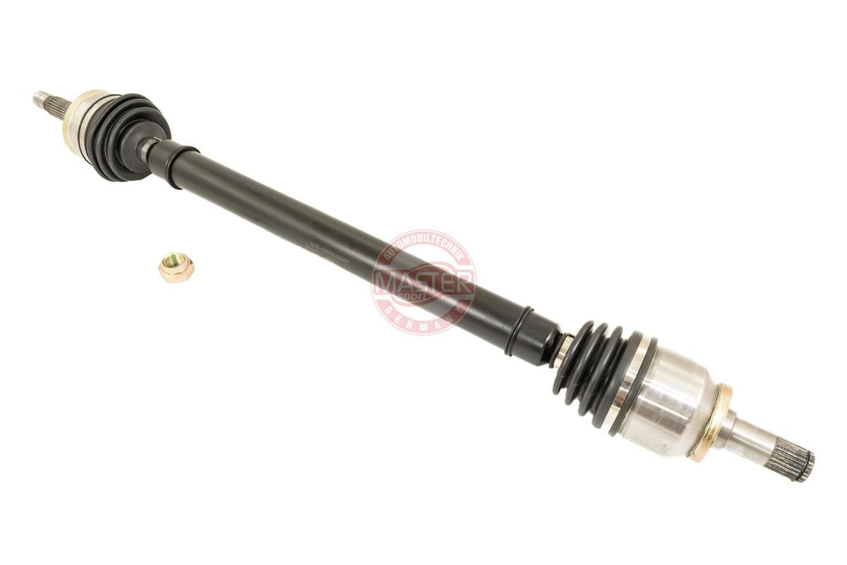 MASTER-SPORT Antriebswelle LADA 800954-PCS-MS 211002215010,21102215010 Gelenkwelle,Halbachse,Seitenwelle,Achswelle MASTER-SPORT Antriebswelle LADA 800954-PCS-MS 211002215010,21102215010 Gelenkwelle,Halbachse,Seitenwelle,Achswelle von MASTER-SPORT
