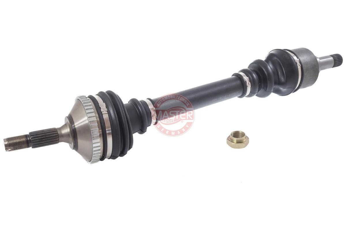 MASTER-SPORT Antriebswelle PEUGEOT 303208-SET-MS 3272AP,3272Y0,3272Y1 Gelenkwelle,Halbachse,Seitenwelle,Achswelle 9630768280,3272AQ MASTER-SPORT Antriebswelle PEUGEOT 303208-SET-MS 3272AP,3272Y0,3272Y1 Gelenkwelle,Halbachse,Seitenwelle,Achswelle 9630768280,3272AQ von MASTER-SPORT