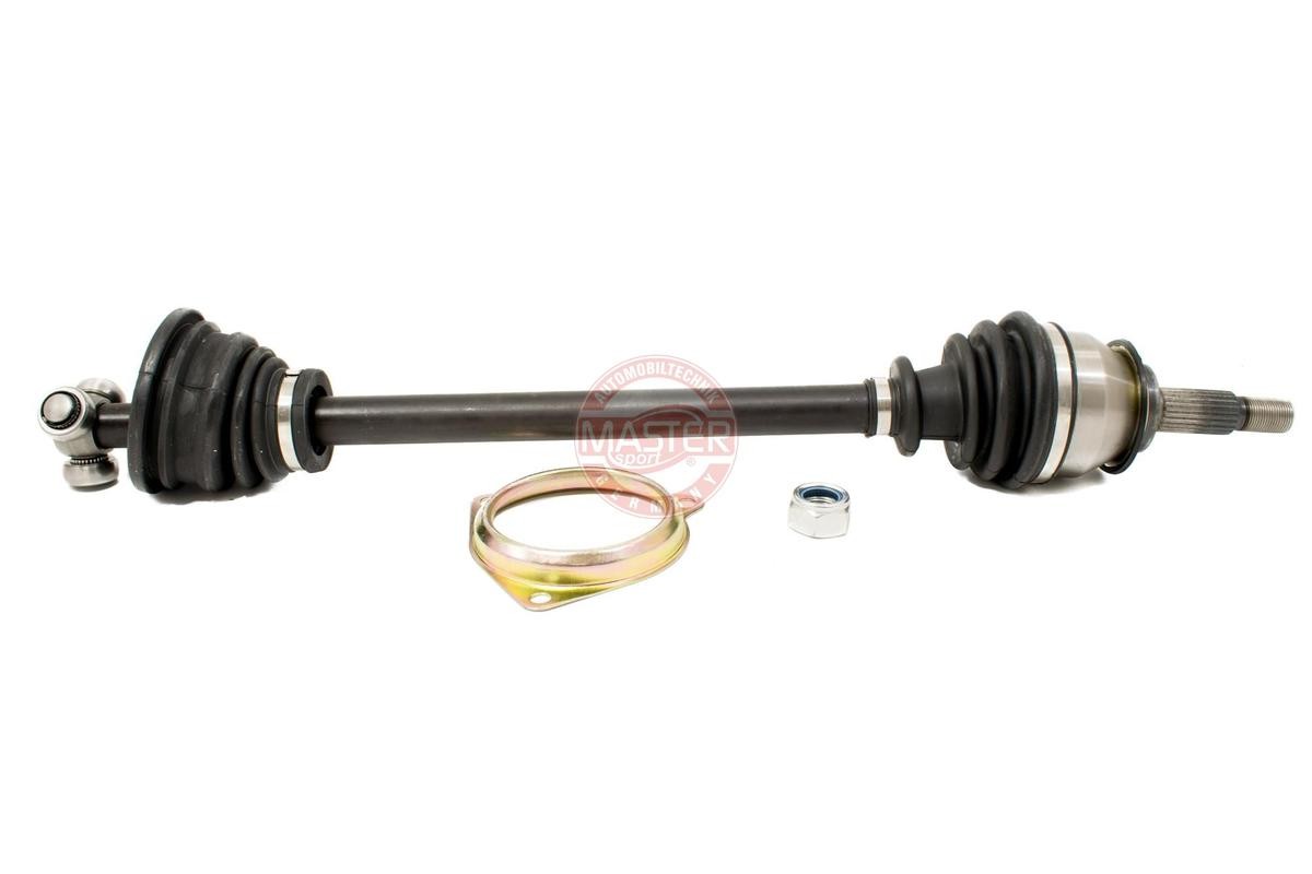 MASTER-SPORT Antriebswelle RENAULT,DACIA,LADA 304511-SET-MS 6001548659,8200499304,8200503358 Gelenkwelle,Halbachse,Seitenwelle,Achswelle 6001548658 MASTER-SPORT Antriebswelle RENAULT,DACIA,LADA 304511-SET-MS 6001548659,8200499304,8200503358 Gelenkwelle,Halbachse,Seitenwelle,Achswelle 6001548658 von MASTER-SPORT