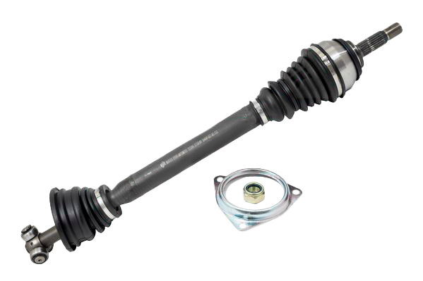MASTER-SPORT Antriebswelle RENAULT,DACIA 304507-SET-MS 6001548102,7711497477,8200444438 Gelenkwelle,Halbachse,Seitenwelle,Achswelle 8200941856 MASTER-SPORT Antriebswelle RENAULT,DACIA 304507-SET-MS 6001548102,7711497477,8200444438 Gelenkwelle,Halbachse,Seitenwelle,Achswelle 8200941856 von MASTER-SPORT