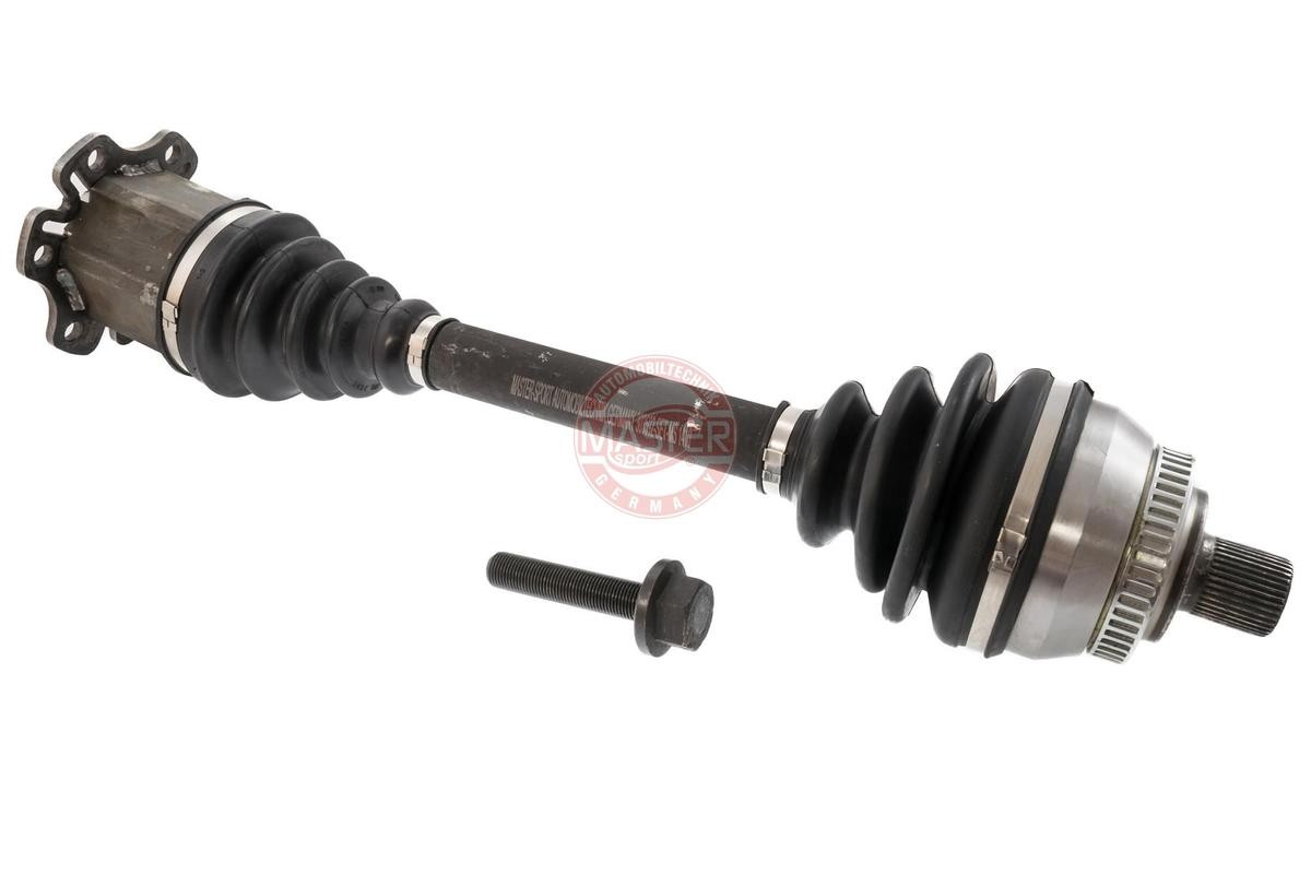 MASTER-SPORT Antriebswelle VW,FORD,SEAT 303592-SET-MS 7M3407451AX,7M3407451BV,YM213B437AB Gelenkwelle,Halbachse,Seitenwelle,Achswelle YM213b437AC MASTER-SPORT Antriebswelle VW,FORD,SEAT 303592-SET-MS 7M3407451AX,7M3407451BV,YM213B437AB Gelenkwelle,Halbachse,Seitenwelle,Achswelle YM213b437AC von MASTER-SPORT